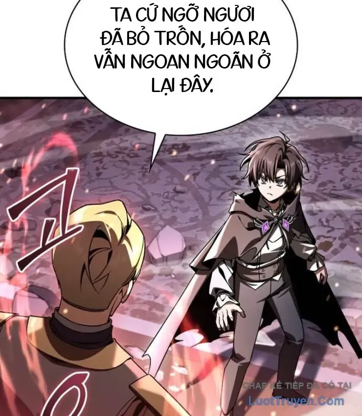 Thiên Tài Huyền Thoại Nhà Công Tước Chap 43 - Next Chap 44