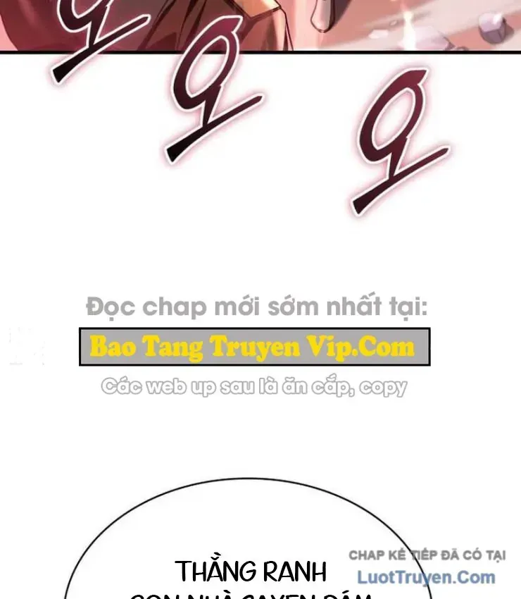 Thiên Tài Huyền Thoại Nhà Công Tước Chap 43 - Next Chap 44