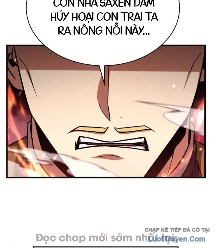 Thiên Tài Huyền Thoại Nhà Công Tước Chap 43 - Next Chap 44