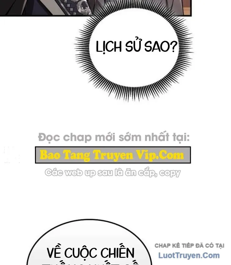 Thiên Tài Huyền Thoại Nhà Công Tước Chap 43 - Next Chap 44