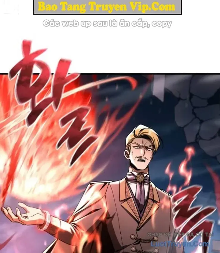 Thiên Tài Huyền Thoại Nhà Công Tước Chap 43 - Next Chap 44