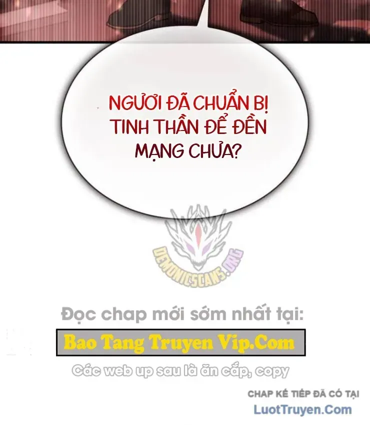 Thiên Tài Huyền Thoại Nhà Công Tước Chap 43 - Next Chap 44