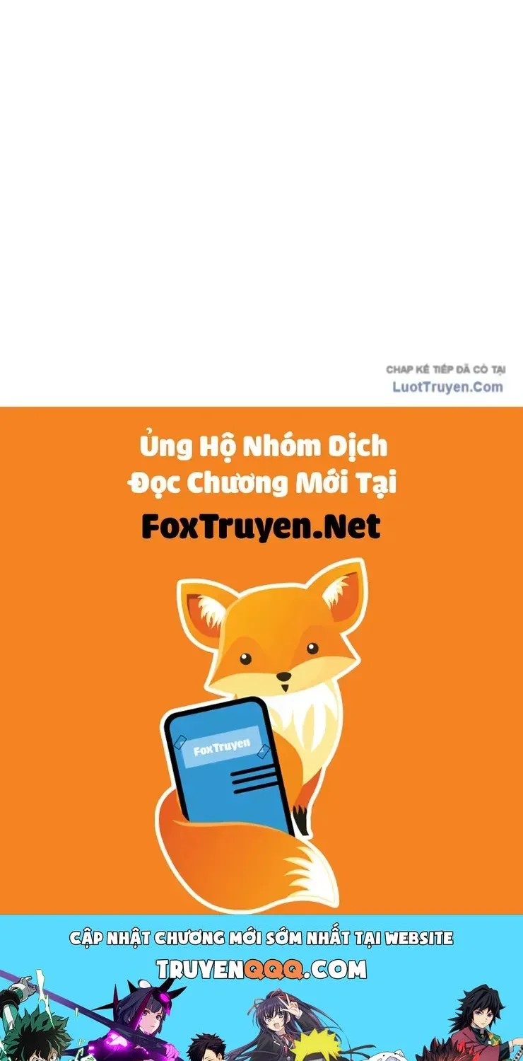 Thiên Tài Huyền Thoại Nhà Công Tước Chap 43 - Next Chap 44