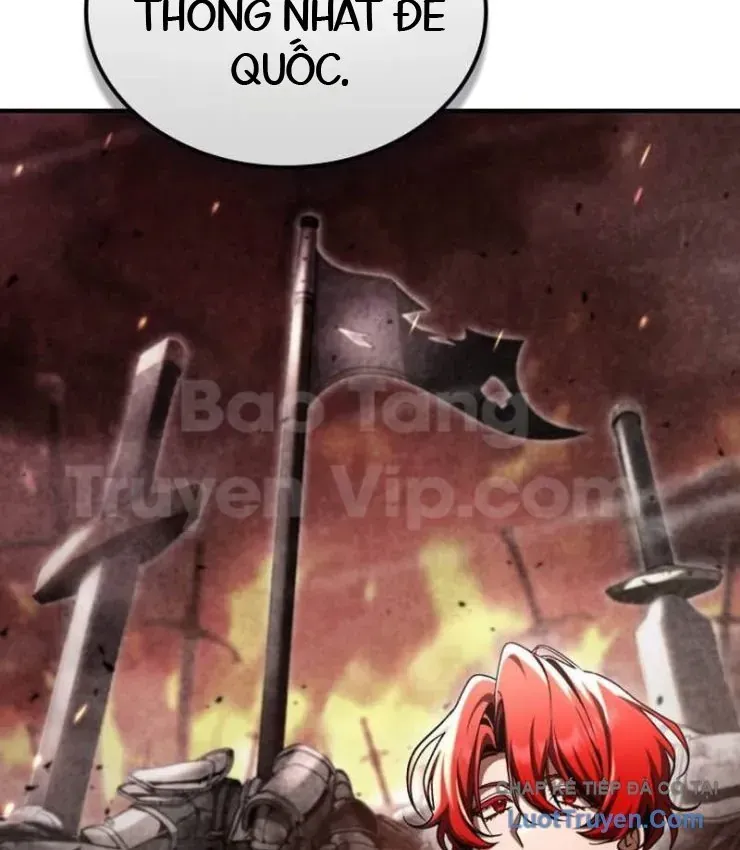 Thiên Tài Huyền Thoại Nhà Công Tước Chap 43 - Next Chap 44