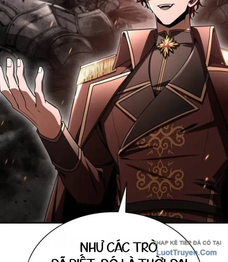 Thiên Tài Huyền Thoại Nhà Công Tước Chap 43 - Next Chap 44