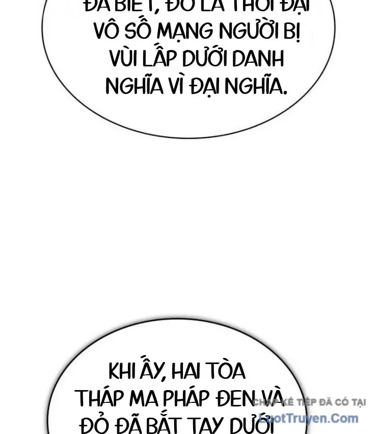 Thiên Tài Huyền Thoại Nhà Công Tước Chap 43 - Next Chap 44
