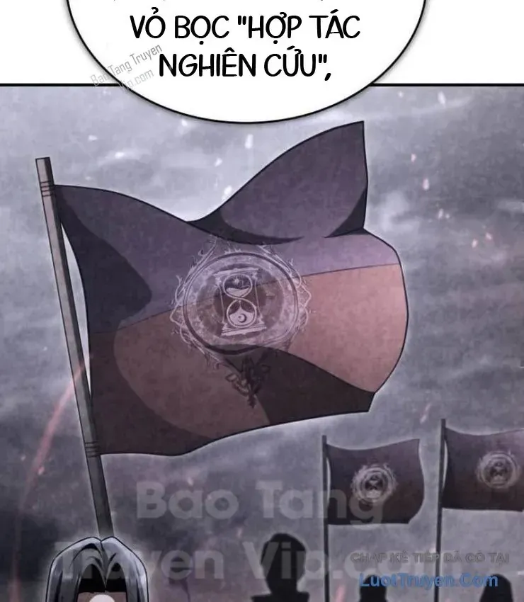 Thiên Tài Huyền Thoại Nhà Công Tước Chap 43 - Next Chap 44