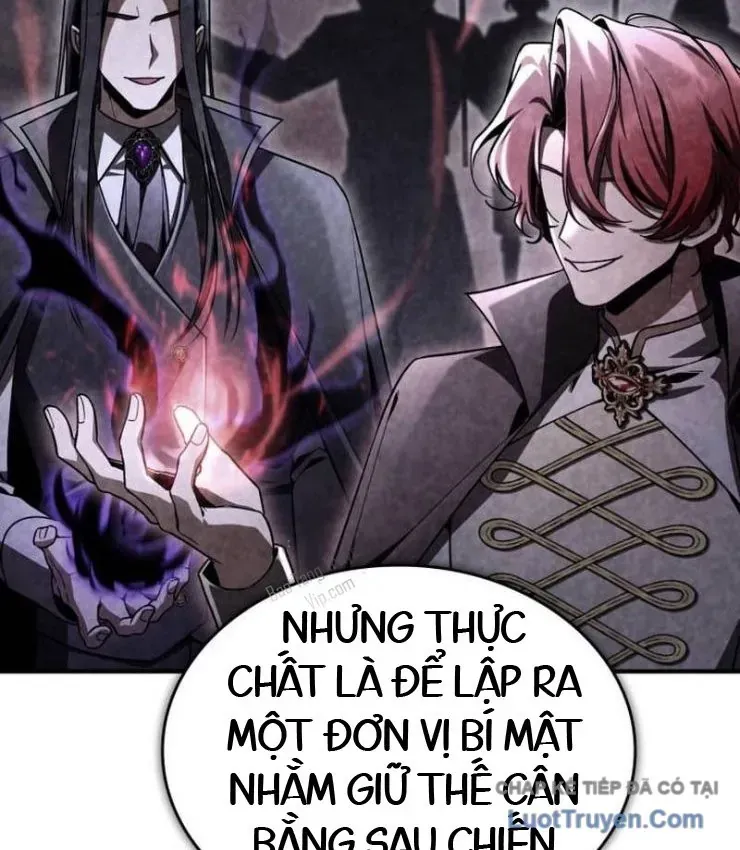 Thiên Tài Huyền Thoại Nhà Công Tước Chap 43 - Next Chap 44