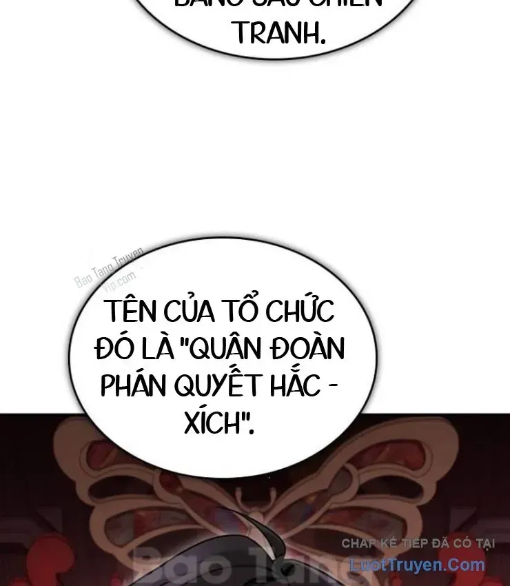 Thiên Tài Huyền Thoại Nhà Công Tước Chap 43 - Next Chap 44