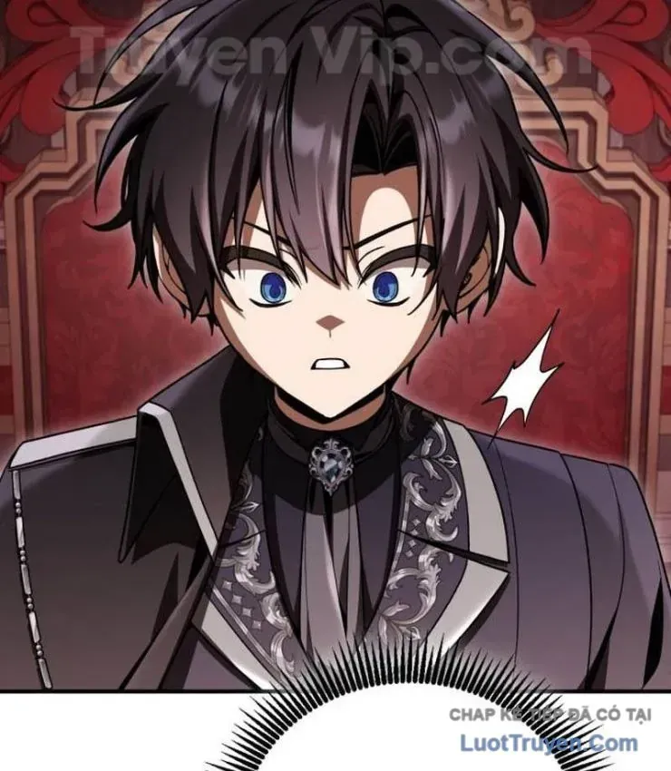 Thiên Tài Huyền Thoại Nhà Công Tước Chap 43 - Next Chap 44