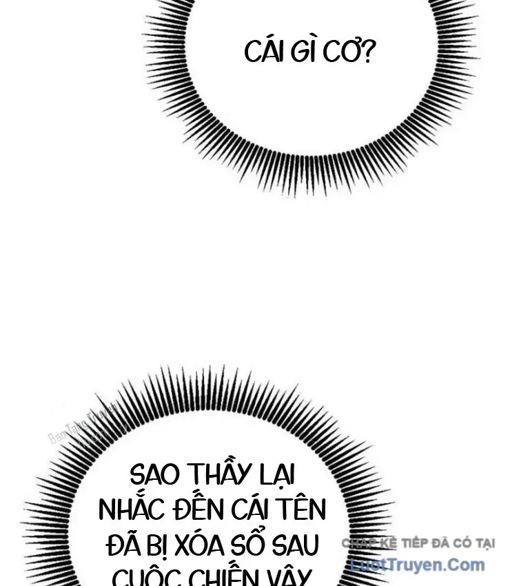 Thiên Tài Huyền Thoại Nhà Công Tước Chap 43 - Next Chap 44