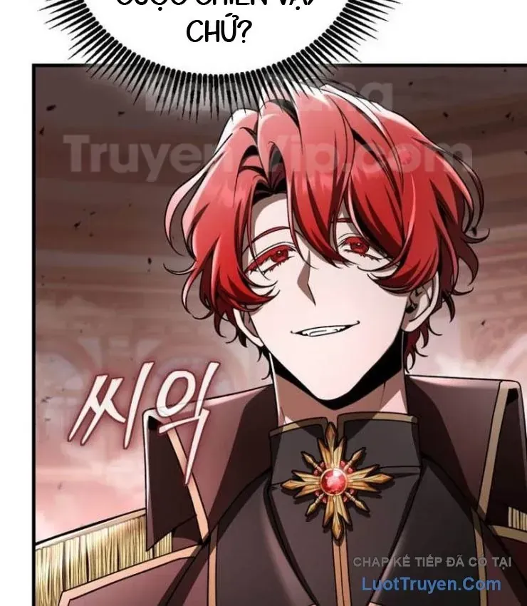 Thiên Tài Huyền Thoại Nhà Công Tước Chap 43 - Next Chap 44