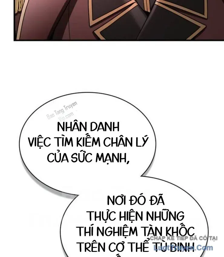Thiên Tài Huyền Thoại Nhà Công Tước Chap 43 - Next Chap 44