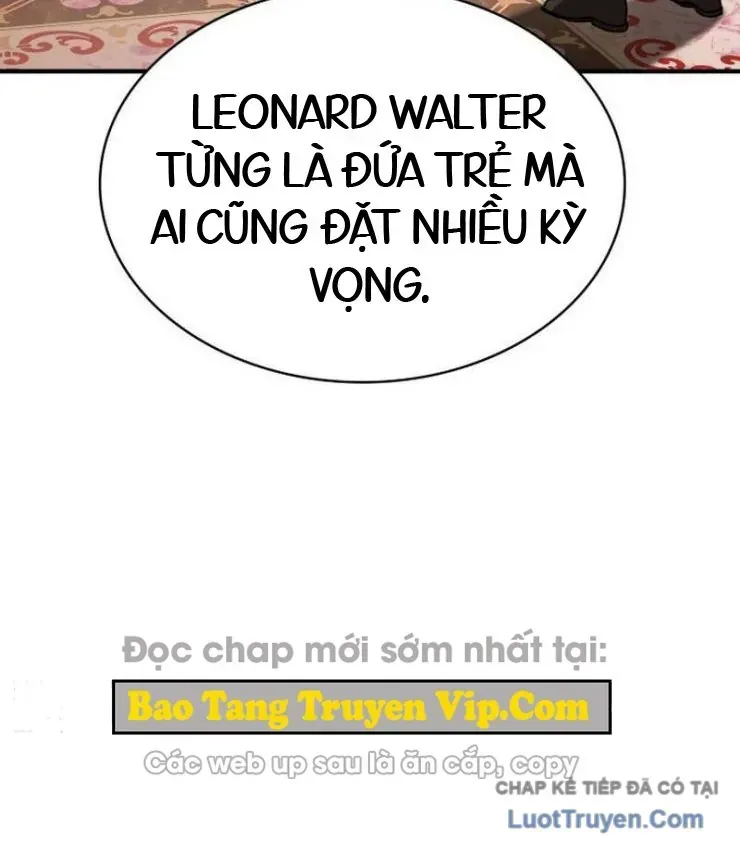 Thiên Tài Huyền Thoại Nhà Công Tước Chap 43 - Next Chap 44