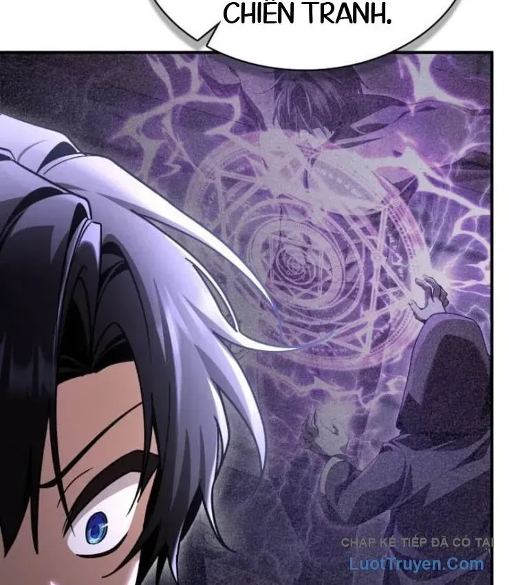 Thiên Tài Huyền Thoại Nhà Công Tước Chap 43 - Next Chap 44
