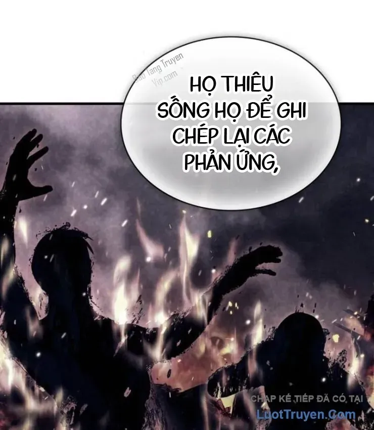 Thiên Tài Huyền Thoại Nhà Công Tước Chap 43 - Next Chap 44