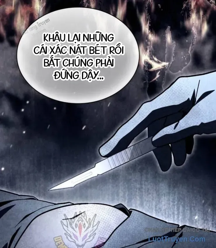 Thiên Tài Huyền Thoại Nhà Công Tước Chap 43 - Next Chap 44