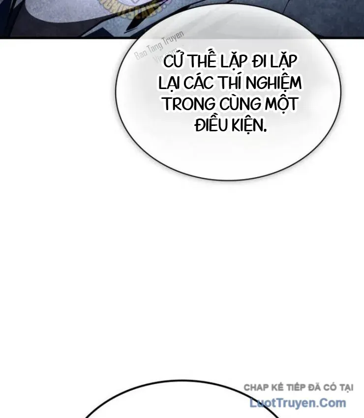 Thiên Tài Huyền Thoại Nhà Công Tước Chap 43 - Next Chap 44