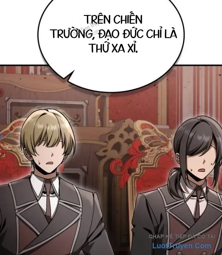 Thiên Tài Huyền Thoại Nhà Công Tước Chap 43 - Next Chap 44
