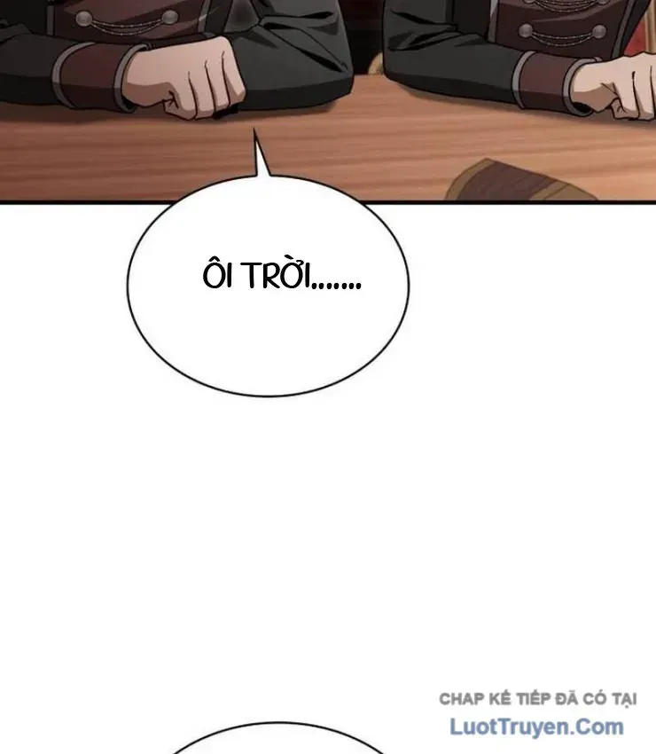 Thiên Tài Huyền Thoại Nhà Công Tước Chap 43 - Next Chap 44