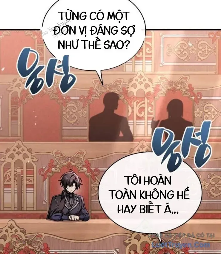 Thiên Tài Huyền Thoại Nhà Công Tước Chap 43 - Next Chap 44