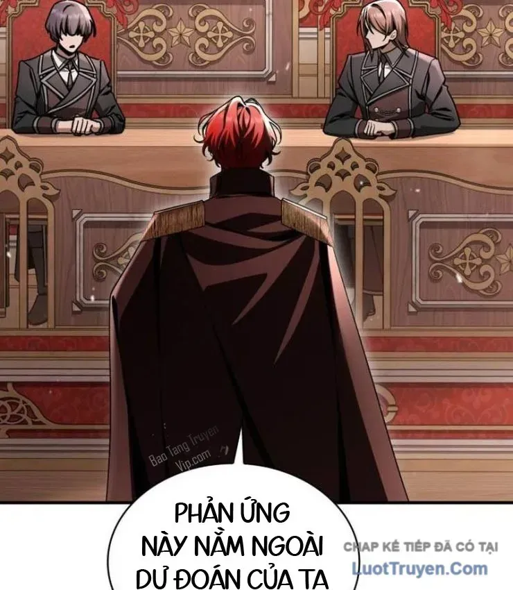 Thiên Tài Huyền Thoại Nhà Công Tước Chap 43 - Next Chap 44