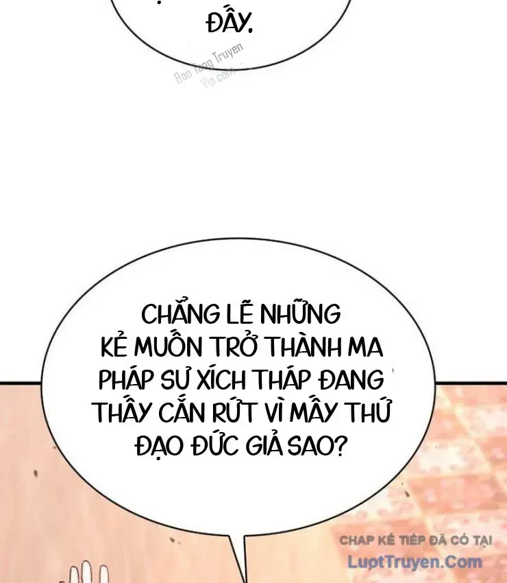 Thiên Tài Huyền Thoại Nhà Công Tước Chap 43 - Next Chap 44