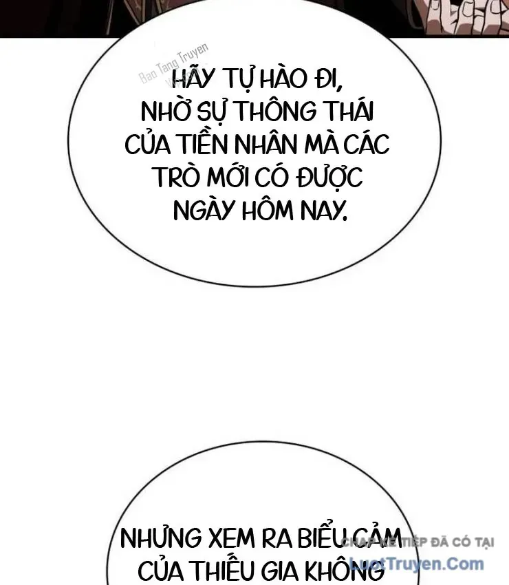 Thiên Tài Huyền Thoại Nhà Công Tước Chap 43 - Next Chap 44