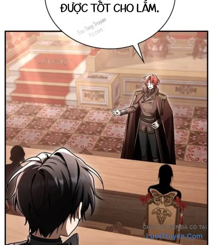 Thiên Tài Huyền Thoại Nhà Công Tước Chap 43 - Next Chap 44