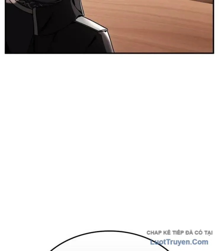 Thiên Tài Huyền Thoại Nhà Công Tước Chap 43 - Next Chap 44