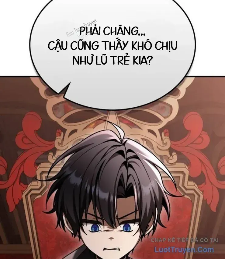 Thiên Tài Huyền Thoại Nhà Công Tước Chap 43 - Next Chap 44