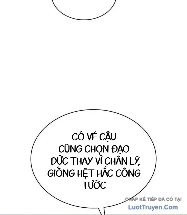 Thiên Tài Huyền Thoại Nhà Công Tước Chap 43 - Next Chap 44
