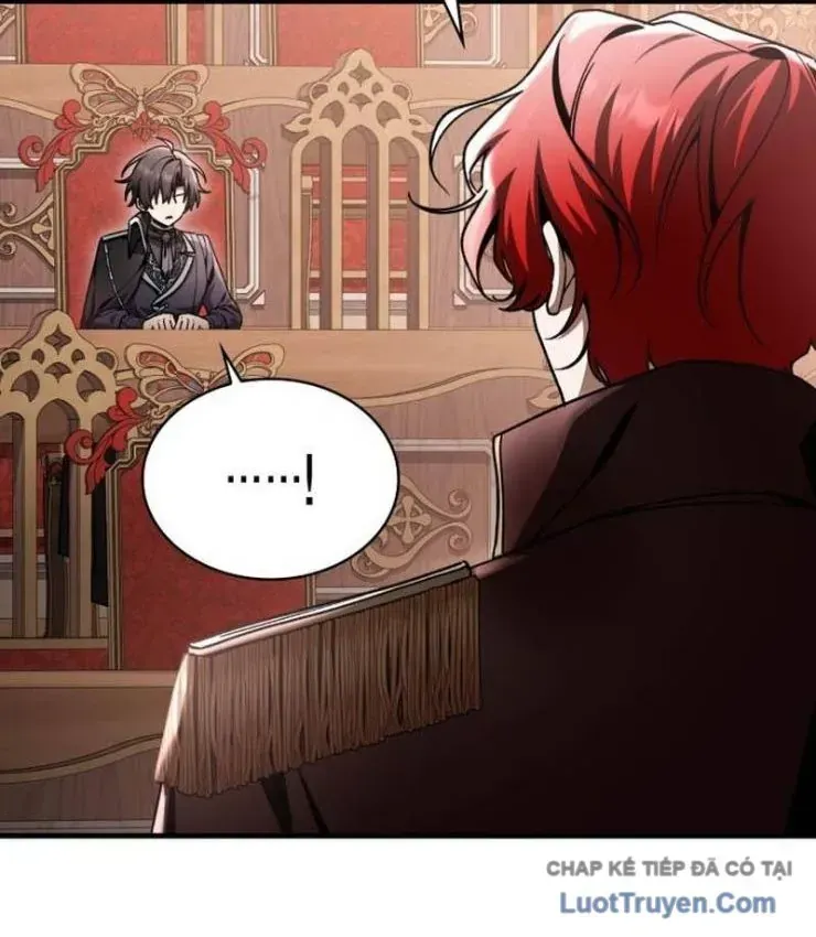 Thiên Tài Huyền Thoại Nhà Công Tước Chap 43 - Next Chap 44