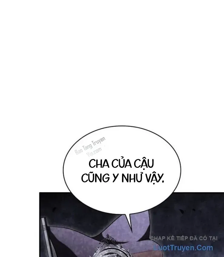 Thiên Tài Huyền Thoại Nhà Công Tước Chap 43 - Next Chap 44
