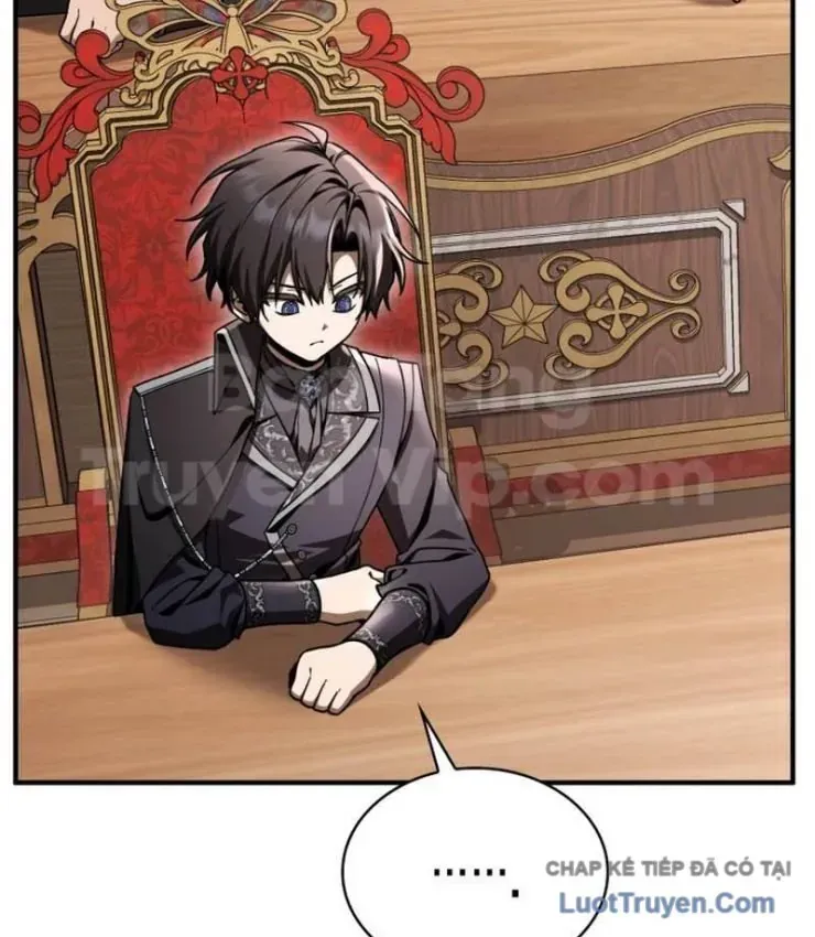 Thiên Tài Huyền Thoại Nhà Công Tước Chap 43 - Next Chap 44