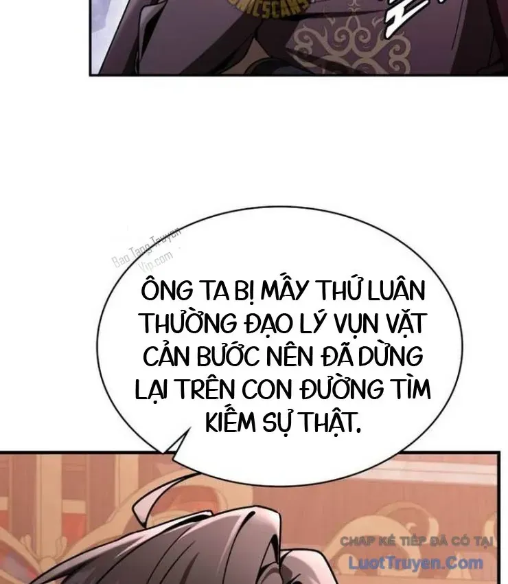 Thiên Tài Huyền Thoại Nhà Công Tước Chap 43 - Next Chap 44
