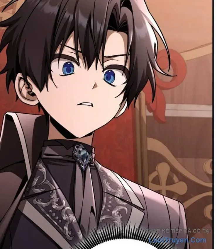 Thiên Tài Huyền Thoại Nhà Công Tước Chap 43 - Next Chap 44