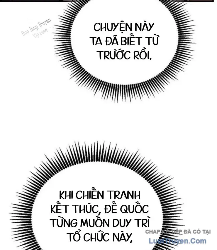Thiên Tài Huyền Thoại Nhà Công Tước Chap 43 - Next Chap 44