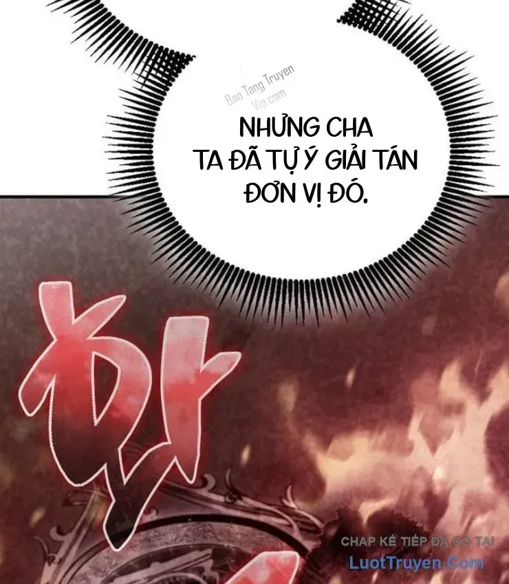 Thiên Tài Huyền Thoại Nhà Công Tước Chap 43 - Next Chap 44