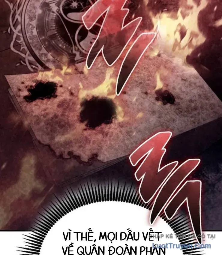 Thiên Tài Huyền Thoại Nhà Công Tước Chap 43 - Next Chap 44