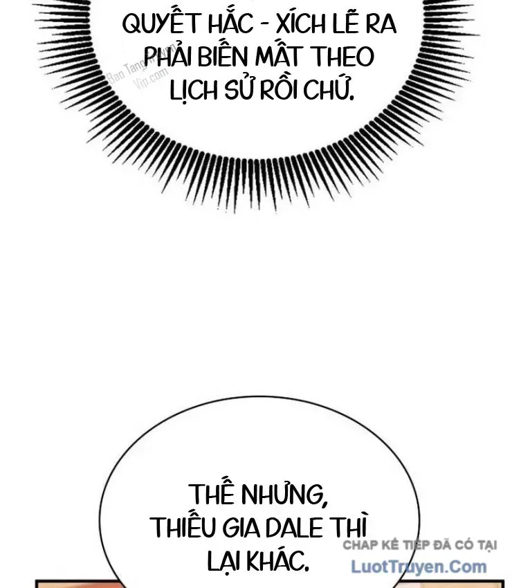 Thiên Tài Huyền Thoại Nhà Công Tước Chap 43 - Next Chap 44