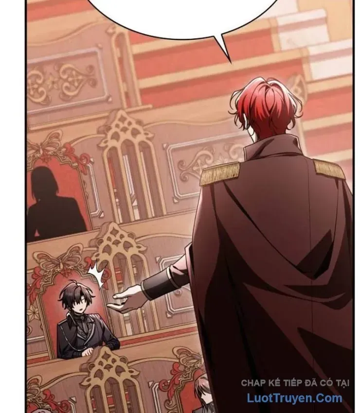 Thiên Tài Huyền Thoại Nhà Công Tước Chap 43 - Next Chap 44