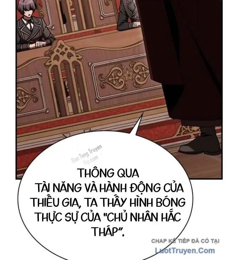 Thiên Tài Huyền Thoại Nhà Công Tước Chap 43 - Next Chap 44
