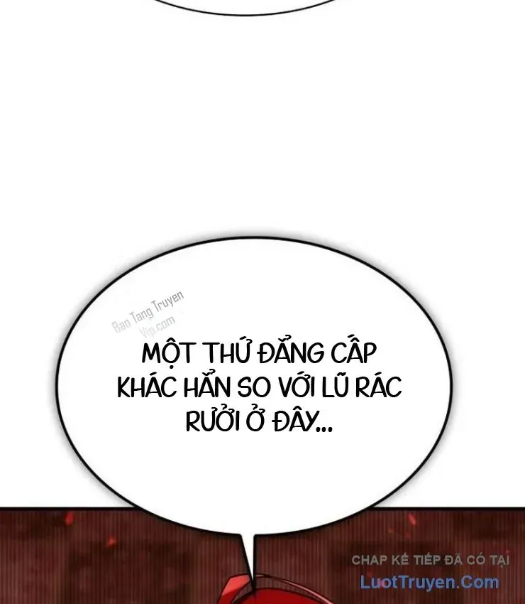 Thiên Tài Huyền Thoại Nhà Công Tước Chap 43 - Next Chap 44