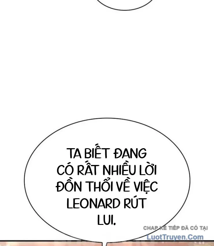 Thiên Tài Huyền Thoại Nhà Công Tước Chap 43 - Next Chap 44
