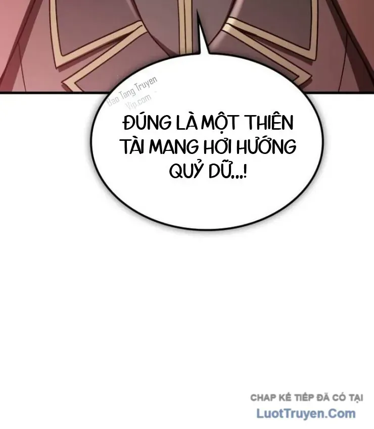Thiên Tài Huyền Thoại Nhà Công Tước Chap 43 - Next Chap 44