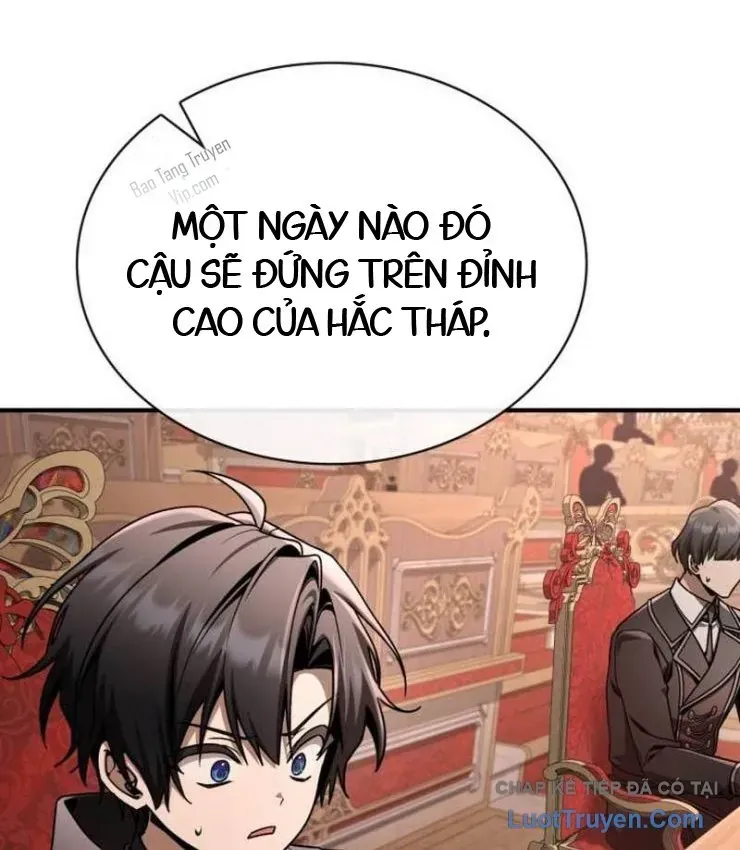Thiên Tài Huyền Thoại Nhà Công Tước Chap 43 - Next Chap 44
