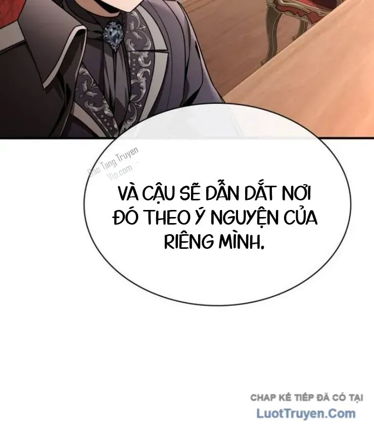 Thiên Tài Huyền Thoại Nhà Công Tước Chap 43 - Next Chap 44