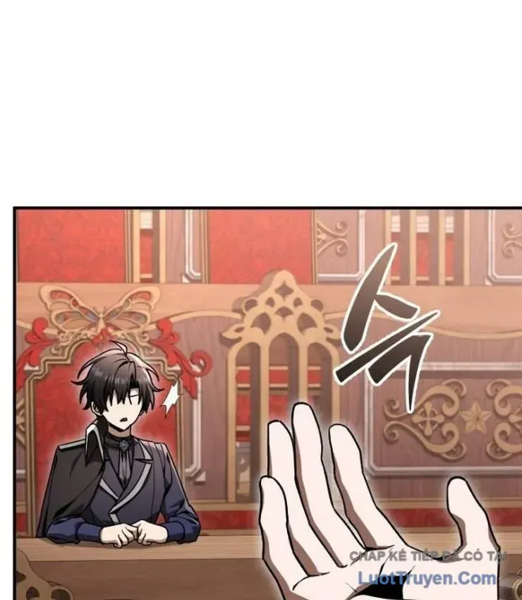 Thiên Tài Huyền Thoại Nhà Công Tước Chap 43 - Next Chap 44