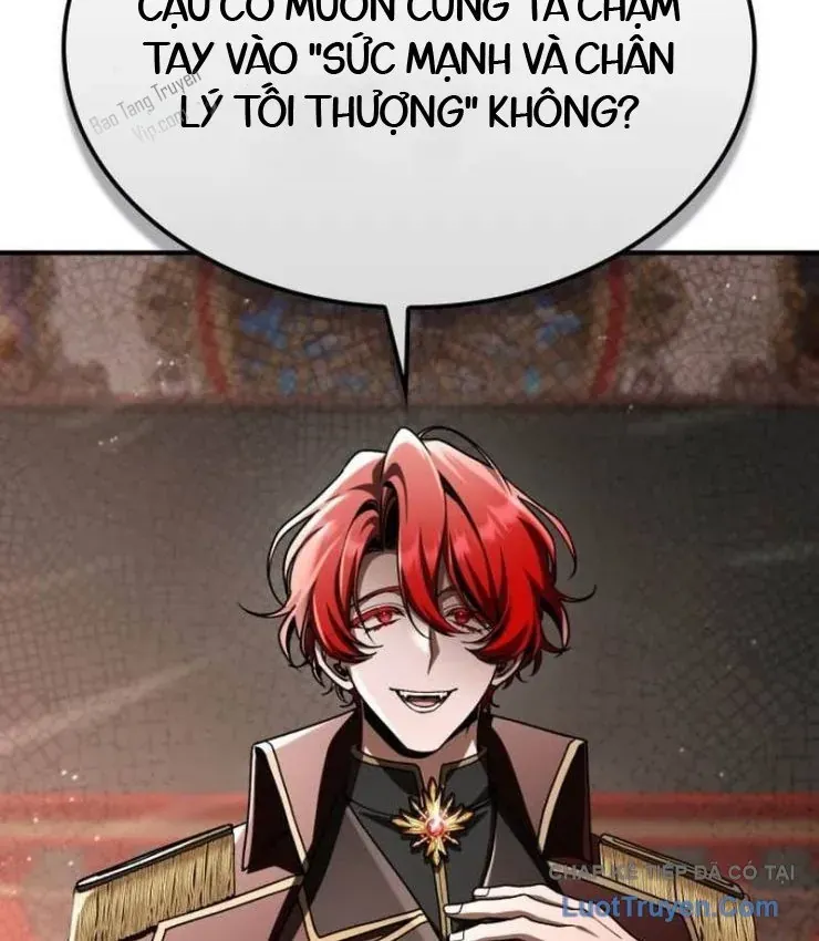 Thiên Tài Huyền Thoại Nhà Công Tước Chap 43 - Next Chap 44